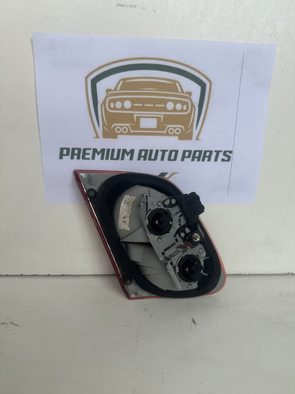 1998 Mercedes-Benz E-Class W210 Sedan Right Boot Light A2108201164