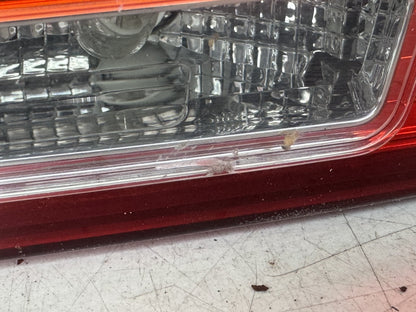 2013 Hyundai Santa Fe DM Station Wagon Right Boot Light