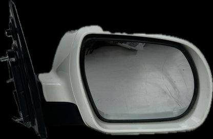 2011  CM Right Door Mirror