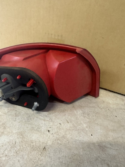 2003 Alfa Romeo 147 - Right Taillight