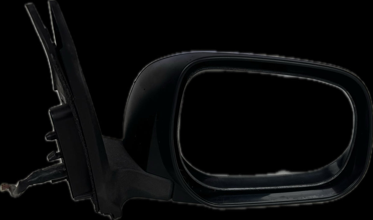 2011 Toyota RAV4 SUV Right Door Mirror