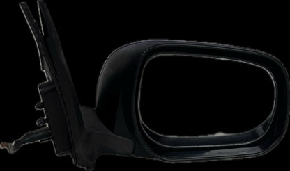 2011 Toyota RAV4 SUV Right Door Mirror