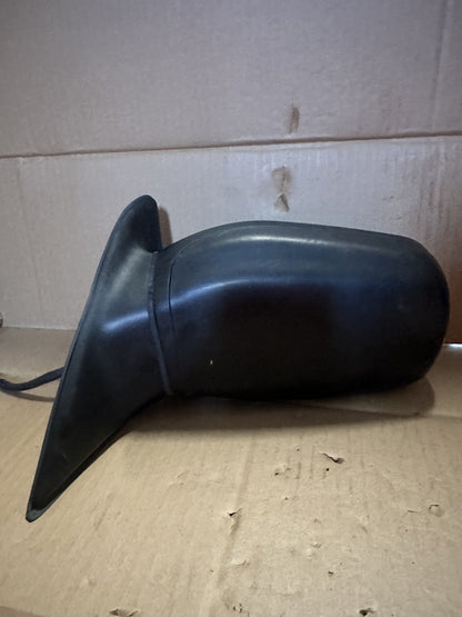 1999 Toyota Corolla - Left Door Mirror
