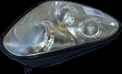 2007 Subaru B9 Tribeca SUV Right Headlight