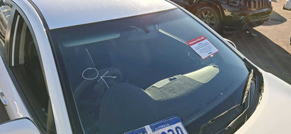 2012 Kia Cerato City TD