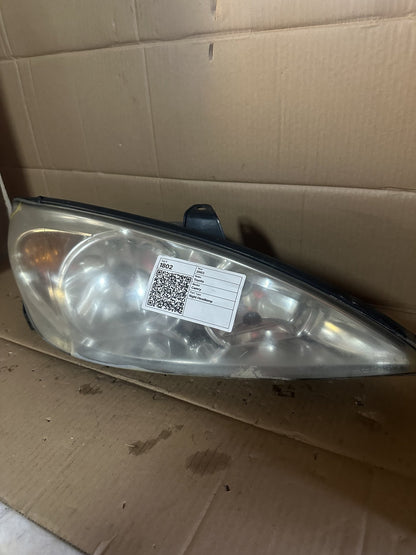 2003 Toyota Camry V30 - Right Headlight