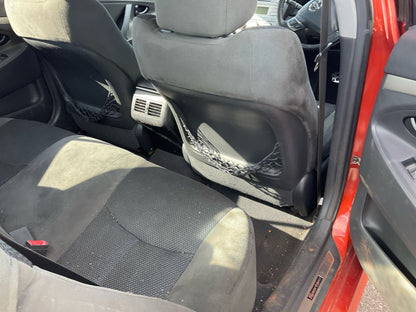 2007 Toyota Aurion
