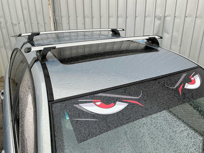 2011 Holden Captiva 7 LX CG