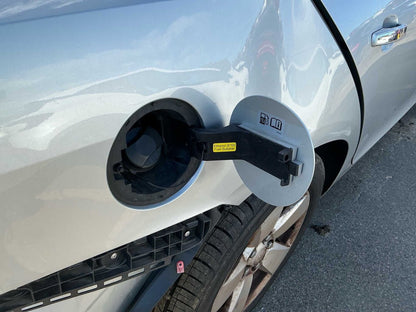 2015 Holden Malibu CD EM