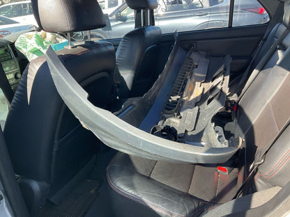 2007 Kia Sorento BL