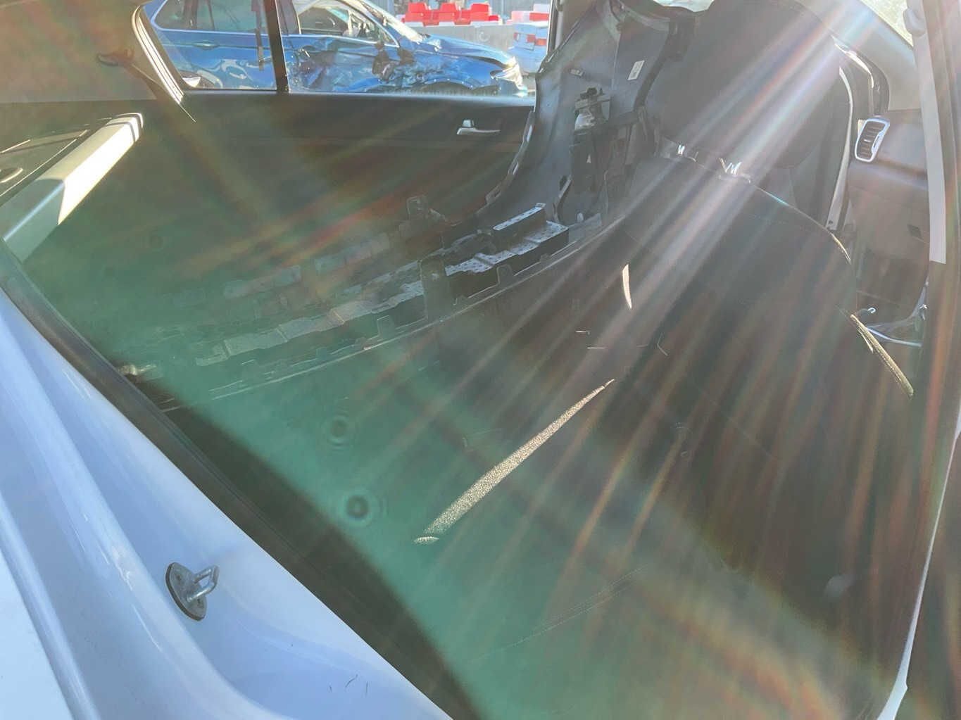 2016 Kia Sportage QL