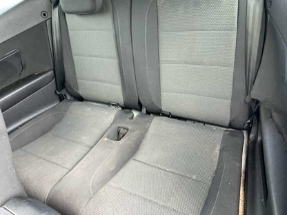 2011 Volkswagen Golf MK6- 5K