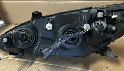 2003 Toyota Camry V30 - Right Headlight