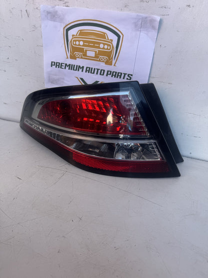 2010 Ford Falcon FG - Left Taillight