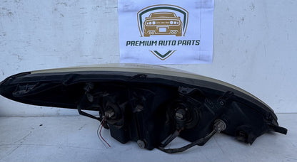 2003   Left Headlight