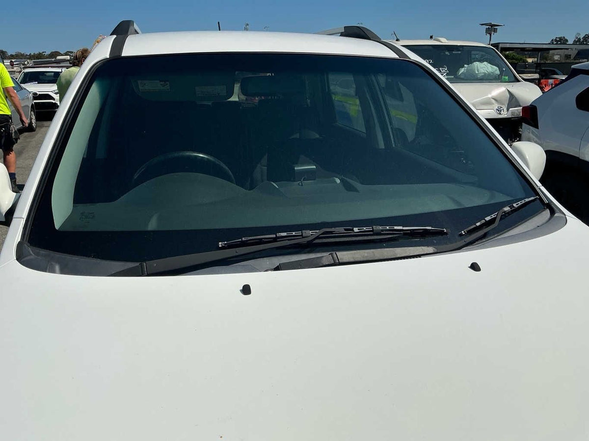2010 Kia Sportage KM