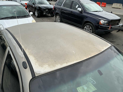 1999 Ford Laser LXi KN