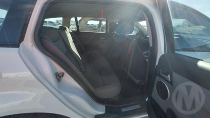 2013 Holden Commodore