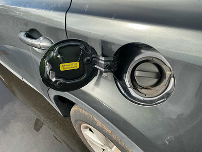 2013 Toyota RAV4 GX A40
