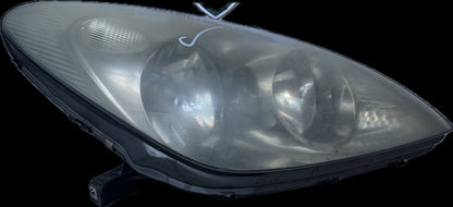 2003   Right Headlight