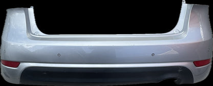 2016  YD Rear Bumper