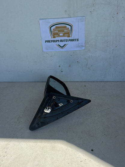 2013 Kia Sorento XM Station Wagon Left Door Mirror