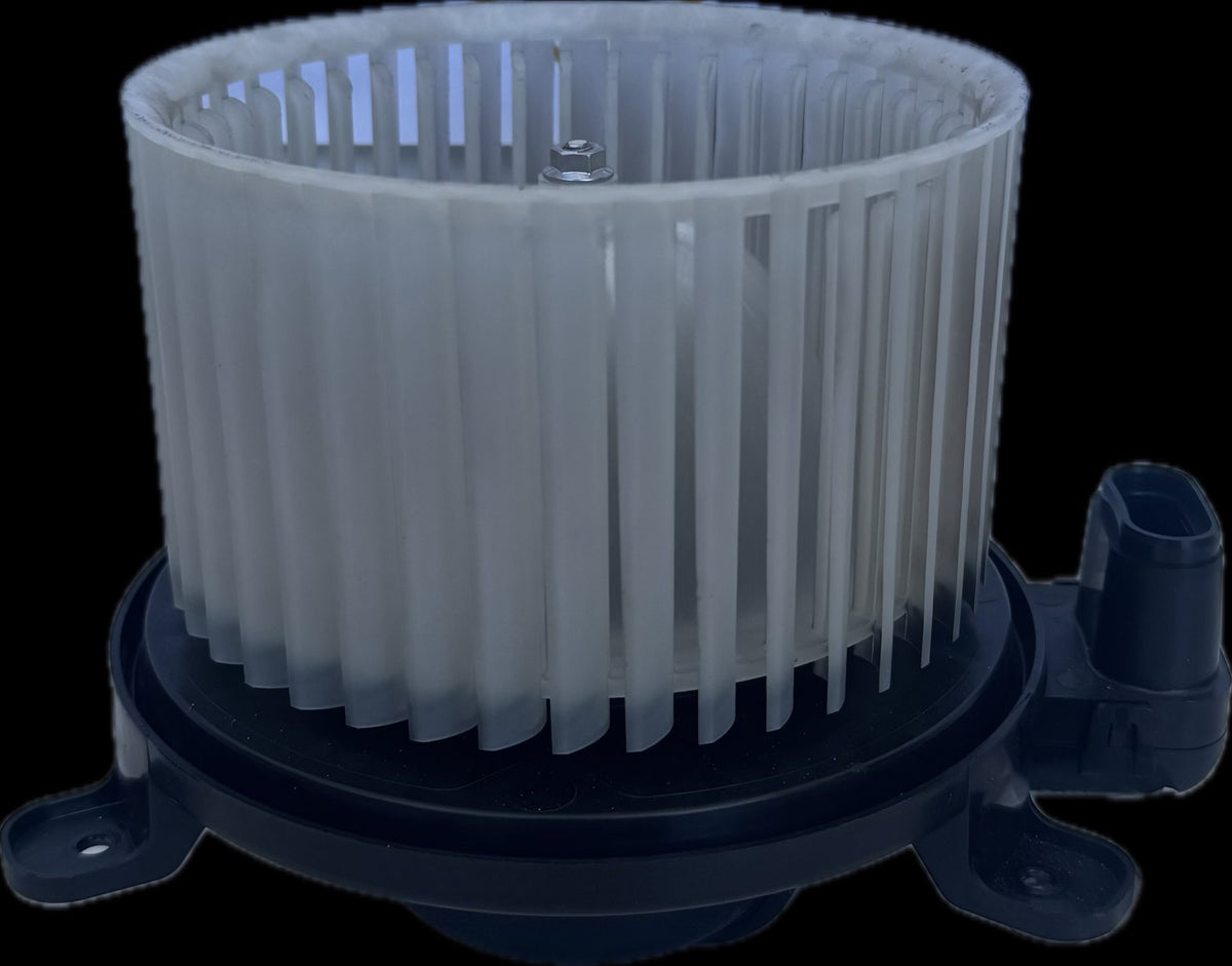 2024 Mitsubishi Triton - Blower Motor