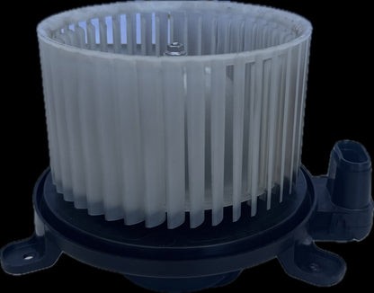 2024 Mitsubishi Triton - Blower Motor