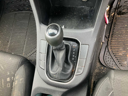 2019 Hyundai i30 Altise PD