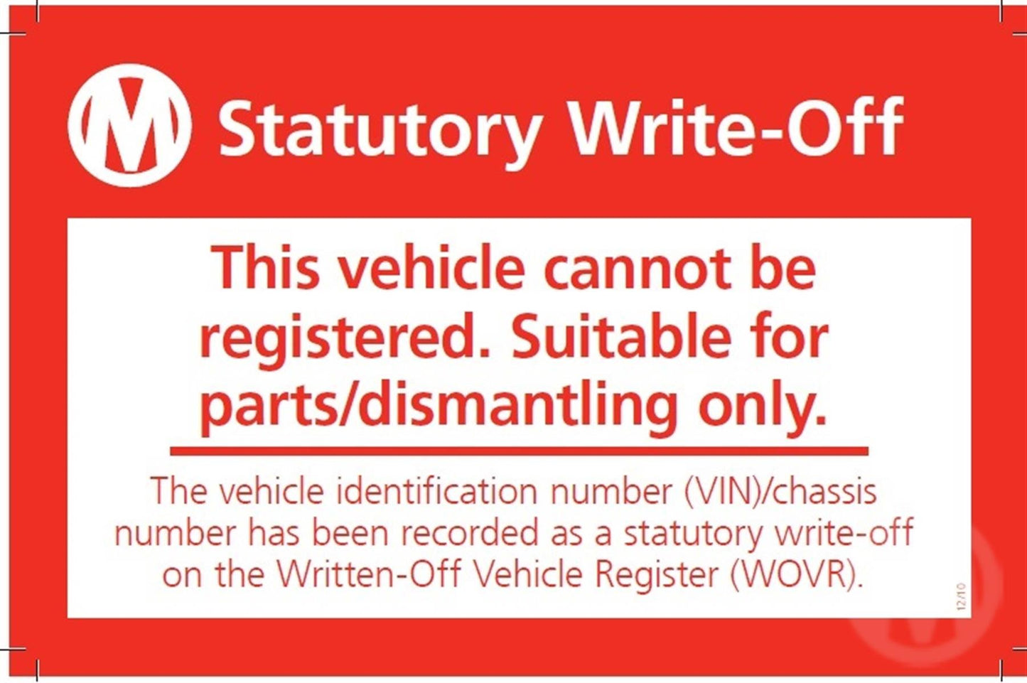 2012 Subaru Forester  Station Wagon 
Subaru
Forester