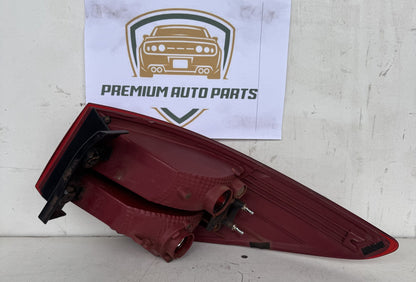 2013 Hyundai Santa Fe DM Station Wagon Left Taillight