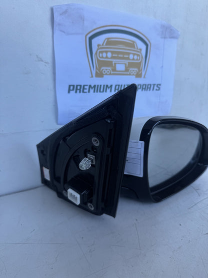 2019 Kia Sportage Right Door Mirror