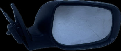 2010  XV40 Right Door Mirror