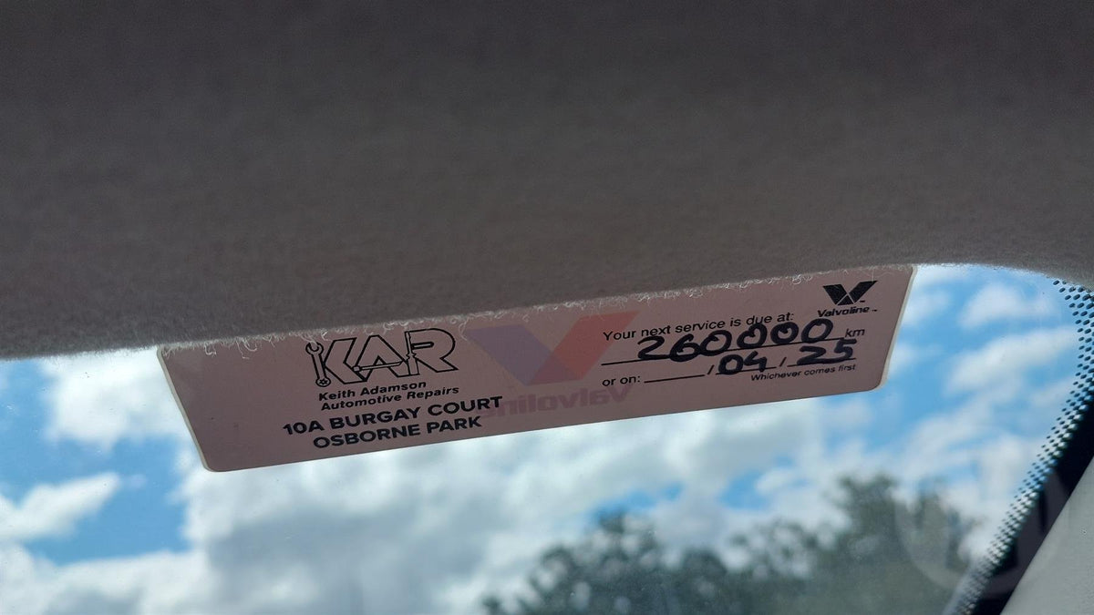 2006 Ford Focus