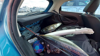 2013 Mazda