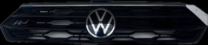 2021  MK1 - A1 Bumper Grille
