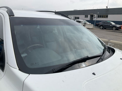 2006 Volvo XC90 2.5T Station Wagon 
Volvo
XC90