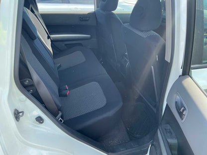2008 Nissan X-Trail ST T31
