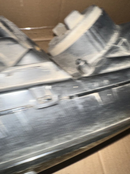 1999 Honda HR-V - Right Headlight