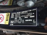 2012 Toyota Kluger JTEES41A502196547