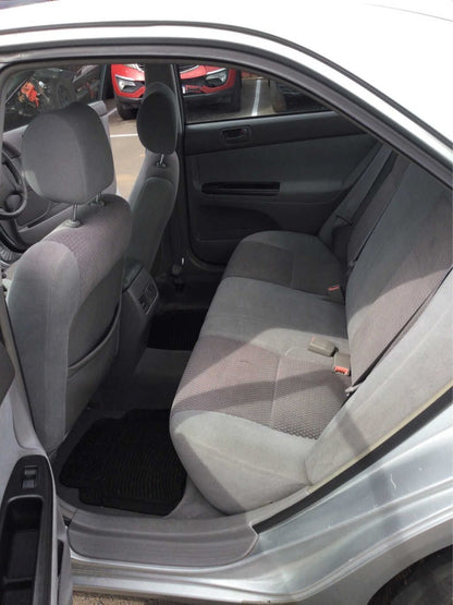 2005 Toyota Camry Altise XV30