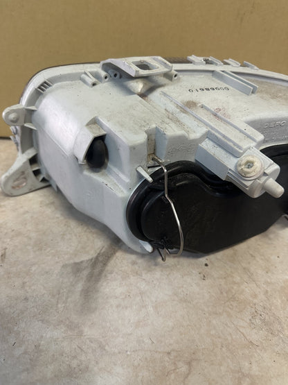 2003 Alfa Romeo 147 - Right Headlight