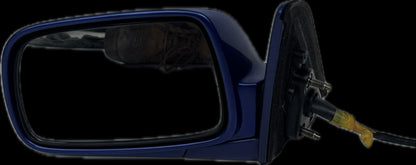 2000   Left Door Mirror