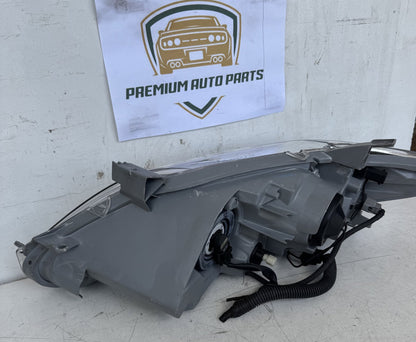 2009 Toyota Camry - Right Headlight