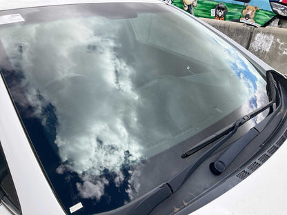 2018 Kia Cerato YD
