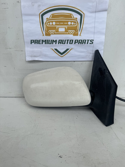 2008  E150 Right Door Mirror