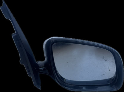 2017  YP Right Door Mirror