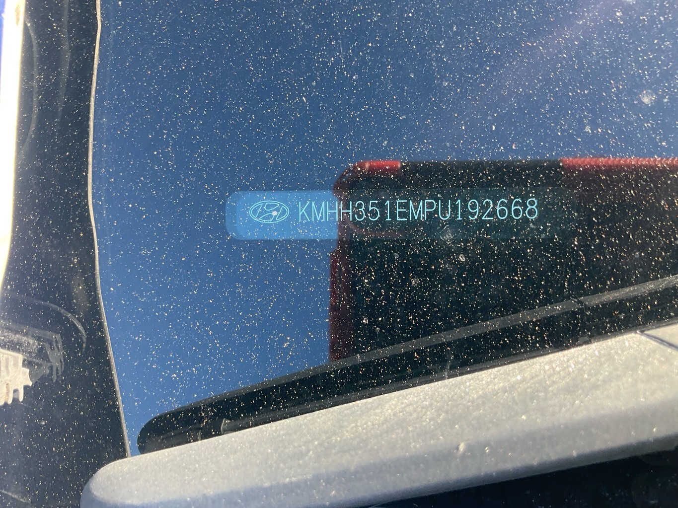 2023 Hyundai i30  PDHatchback 
Hyundai
i30