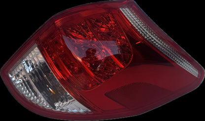 2006   Right Taillight
