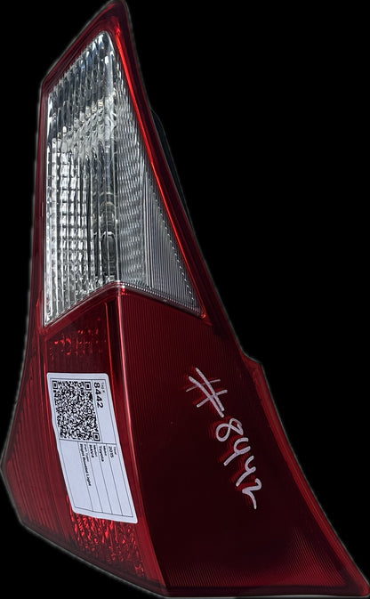 2015 Toyota RAV4 A40 - Right Bootlid Light